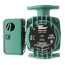0013 Cast Iron Circulator with Integral Flow Check, 1/6 HP