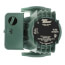 0013 Cast Iron Circulator, 1/6 HP