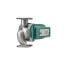 0013 Stainless Steel Circulator w/ Integral Flow Check, 1/6 HP