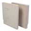 Kit - Ref Block 510/514, 001314F