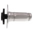 Taco Pump Replacement Cartridge TAC0014-003RP (for 0014 Bronze and Stainless)