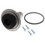Taco Pump Replacement Cartridge TAC0014-003RP (for 0014 Bronze and Stainless)