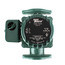 0014 Cast Iron Circulator, 1/8 HP