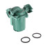 0014 Cast Iron Circulator, 1/8 HP