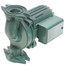 0014 Cast Iron Circulator, 1/8 HP