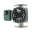 0014 Stainless Steel Circulator, 1/8 HP
