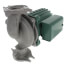 0014 Stainless Steel Circulator, 1/8 HP