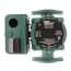 0014 Variable Speed Delta-T Cast Iron Circulator Pump, 115V