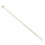 Guide Rod for 267-0050 Waste-Mate Sewage Pump