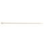Guide Rod for 267-0050 Waste-Mate Sewage Pump
