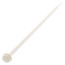 Guide Rod for 267-0050 Waste-Mate Sewage Pump