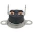 Overload Compressor, 00180030