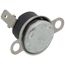 Overload Compressor, 00180030