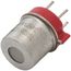 Replacement Combustible Gas Sensor