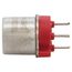 Replacement Combustible Gas Sensor