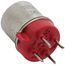 Replacement Combustible Gas Sensor