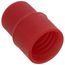 Combustible Probe Tip (Red)