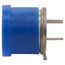Informant 2 Refrigerant Leak Detector Replacement Heated Diode Sensor