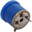 Informant 2 Refrigerant Leak Detector Replacement Heated Diode Sensor