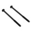 Stator Screw (8-32 x 2.53" Long)