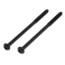 Stator Screw (8-32 x 2.53" Long)