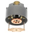 RC-QR Flat Concealed Sprinkler (SS9561), QR, 5.6K, 162-Degree (F) - Head Only