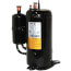 Compressor Replacement, 00205275