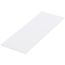 Filter Paper Sheets (40 Strips)