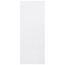 Filter Paper Sheets (40 Strips)