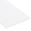 Filter Paper Sheets (40 Strips)