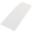 Scale & Paper Package