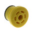 Check Valve Replacement