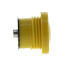 Check Valve Replacement