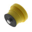 Check Valve Replacement