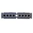 Kit - HDR Return 334-1826, 002221F
