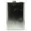Dielectric Oil (38 oz.)
