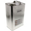 Dielectric Oil (38 oz.)