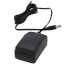 Universal A/C Adapter