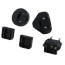 Universal A/C Adapter