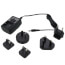 Universal A/C Adapter