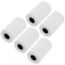 Printer Paper (5 Rolls Per Package)