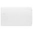Printer Paper (5 Rolls Per Package)