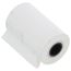 Printer Paper (5 Rolls Per Package)