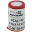 B-Smart Carbon Monoxide Sensor (CO)