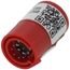 B-Smart Carbon Monoxide Sensor (CO)