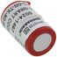B-Smart Carbon Monoxide Sensor (CO)