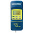 Fyrite Tech 60 Residential Combustion Analyzer