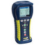 PCA 3 235 Portable Combustion Analyzer (O2, CO, NO)
