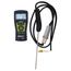 Fyrite Intech Residential Combustion Analyzer w/ O2 Sensor