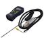 Fyrite Intech Residential Combustion Analyzer w/ O2 Sensor